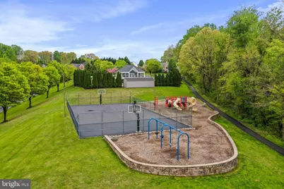 11030 Nicholas Place, Ijamsville, MD 21754 - Photo 61