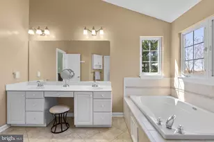 11030 Nicholas Pl, Ijamsville, MD 21754 - Photo 29