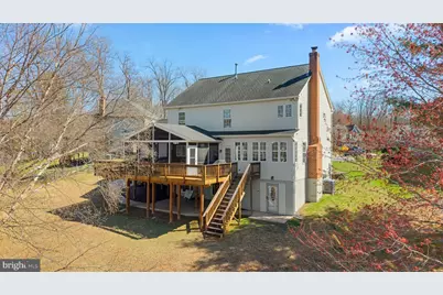 11030 Nicholas Place, Ijamsville, MD 21754 - Photo 49