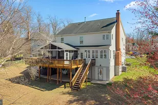 11030 Nicholas Pl, Ijamsville, MD 21754 - Photo 49