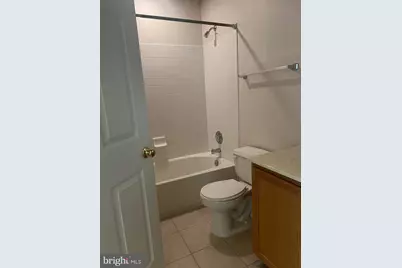 9526 Bellhaven Court, Frederick, MD 21701 - Photo 21