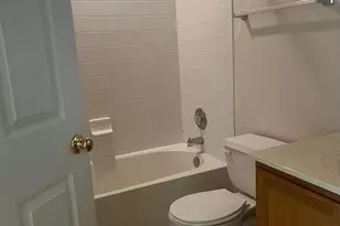 9526 Bellhaven Ct, Frederick, MD 21701 - Photo 21