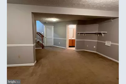 9526 Bellhaven Court, Frederick, MD 21701 - Photo 11