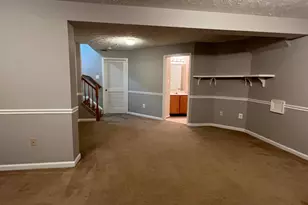 9526 Bellhaven Ct, Frederick, MD 21701 - Photo 11