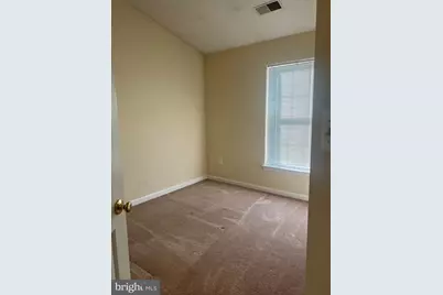 9526 Bellhaven Court, Frederick, MD 21701 - Photo 15