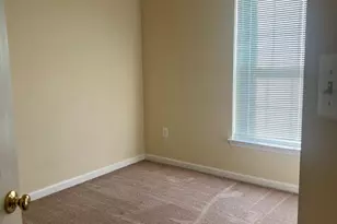 9526 Bellhaven Ct, Frederick, MD 21701 - Photo 15