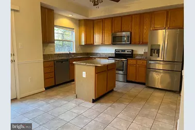 9526 Bellhaven Court, Frederick, MD 21701 - Photo 7