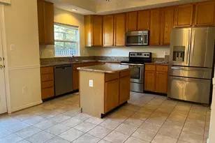 9526 Bellhaven Ct, Frederick, MD 21701 - Photo 7