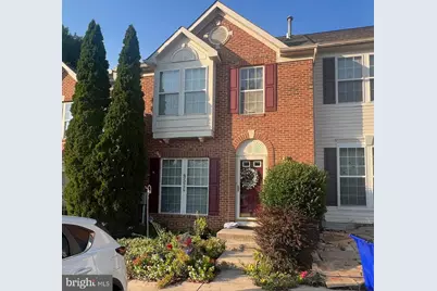 9526 Bellhaven Court, Frederick, MD 21701 - Photo 1