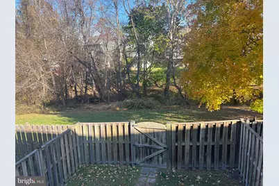 9526 Bellhaven Court, Frederick, MD 21701 - Photo 23