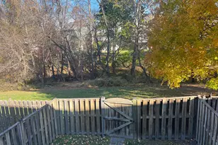 9526 Bellhaven Ct, Frederick, MD 21701 - Photo 23