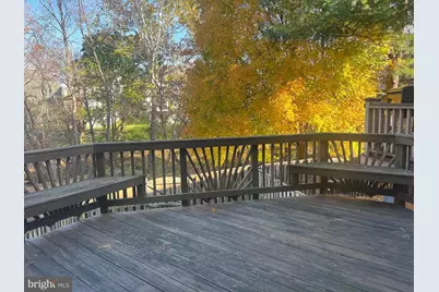 9526 Bellhaven Court, Frederick, MD 21701 - Photo 9