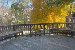 9526 Bellhaven Ct, Frederick, MD 21701 - Photo 9