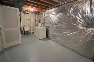 9526 Bellhaven Ct, Frederick, MD 21701 - Photo 13