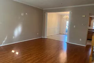 9526 Bellhaven Ct, Frederick, MD 21701 - Photo 5