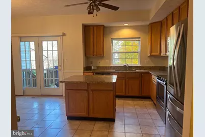 9526 Bellhaven Court, Frederick, MD 21701 - Photo 3