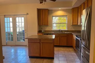 9526 Bellhaven Ct, Frederick, MD 21701 - Photo 3