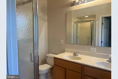 9526 Bellhaven Court, Frederick, MD 21701 - Photo 17