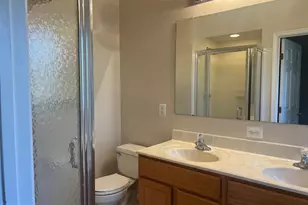 9526 Bellhaven Ct, Frederick, MD 21701 - Photo 17