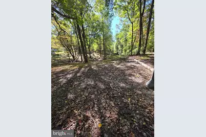 3816 Jim Smith Lane, New Windsor, MD 21776 - Photo 7
