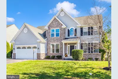 6815 Rehnquist Court, New Market, MD 21774 - Photo 1