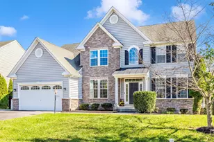 6815 Rehnquist Ct, New Market, MD 21774 - Photo 1