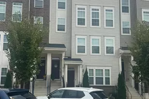 6040 Forum Sq, Frederick, MD 21703 - Photo 1