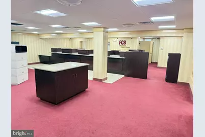 198 Thomas Johnson Drive #1,2, Frederick, MD 21701 - Photo 3