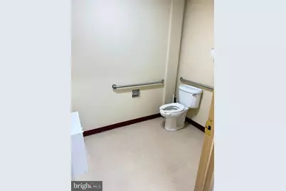 198 Thomas Johnson Drive #1,2, Frederick, MD 21701 - Photo 13