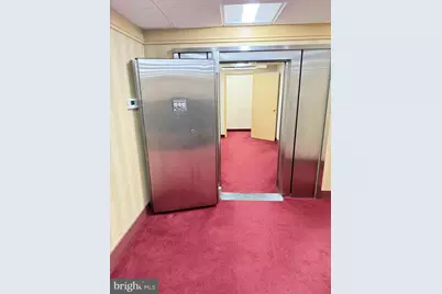 198 Thomas Johnson Drive #1,2, Frederick, MD 21701 - Photo 7