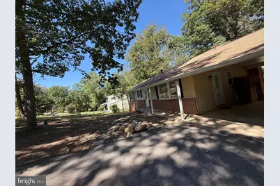 2032 Fire Tower Lane, Ijamsville, MD 21754 - Photo 1