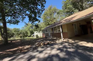 2032 Fire Tower Ln, Ijamsville, MD 21754 - Photo 1