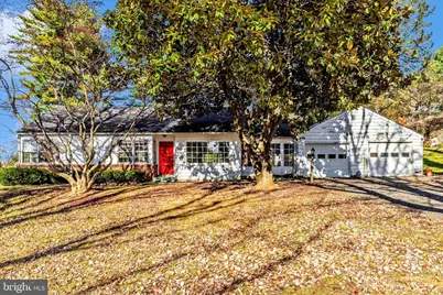 14449 Lewisdale Road, Clarksburg, MD 20871 - Photo 1