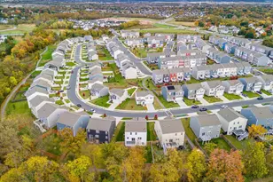 2072 Pomona Wy, Frederick, MD 21702 - Photo 57