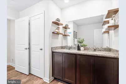 2072 Pomona Way, Frederick, MD 21702 - Photo 27