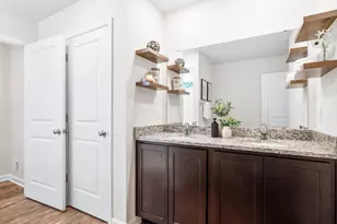 2072 Pomona Wy, Frederick, MD 21702 - Photo 27