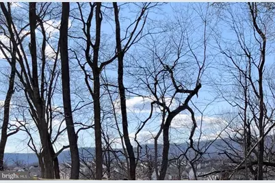 2072 Pomona Way, Frederick, MD 21702 - Photo 51