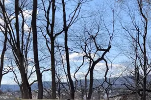 2072 Pomona Wy, Frederick, MD 21702 - Photo 51