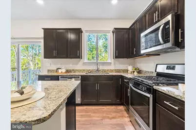 2072 Pomona Way, Frederick, MD 21702 - Photo 11