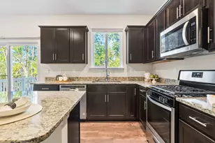 2072 Pomona Wy, Frederick, MD 21702 - Photo 11