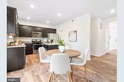 2072 Pomona Way, Frederick, MD 21702 - Photo 15