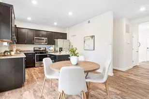 2072 Pomona Wy, Frederick, MD 21702 - Photo 15