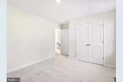 2072 Pomona Way, Frederick, MD 21702 - Photo 33