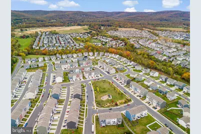 2072 Pomona Way, Frederick, MD 21702 - Photo 55