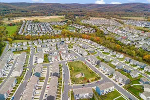 2072 Pomona Wy, Frederick, MD 21702 - Photo 55