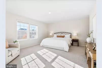 2072 Pomona Way, Frederick, MD 21702 - Photo 23