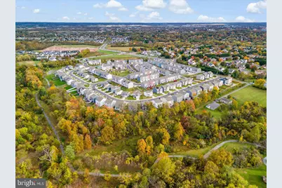 2072 Pomona Way, Frederick, MD 21702 - Photo 59