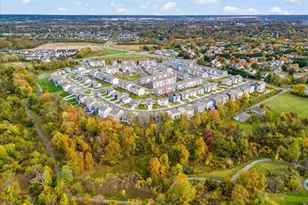 2072 Pomona Wy, Frederick, MD 21702 - Photo 59