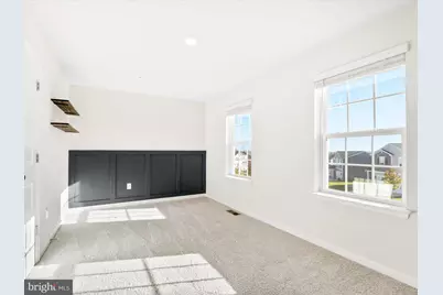 2072 Pomona Way, Frederick, MD 21702 - Photo 29