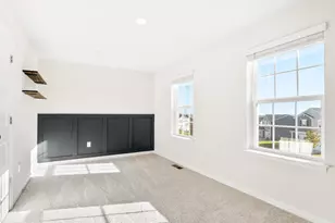 2072 Pomona Wy, Frederick, MD 21702 - Photo 29